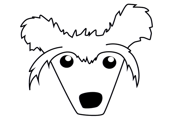 /uploads/image/2021/05/01/How to Draw a Chinese Crested Dog Face for Kids4.png